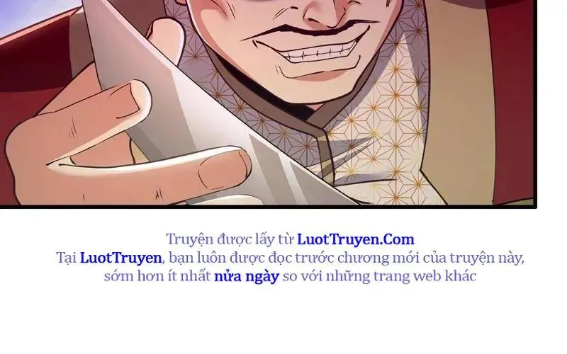 Trụ Vương Tái Sinh Không Muốn Làm Đại Phản Diện - Chapter 163 - Page 104