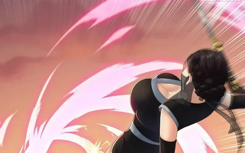 Trụ Vương Tái Sinh Không Muốn Làm Đại Phản Diện - Chapter 163 - Page 106