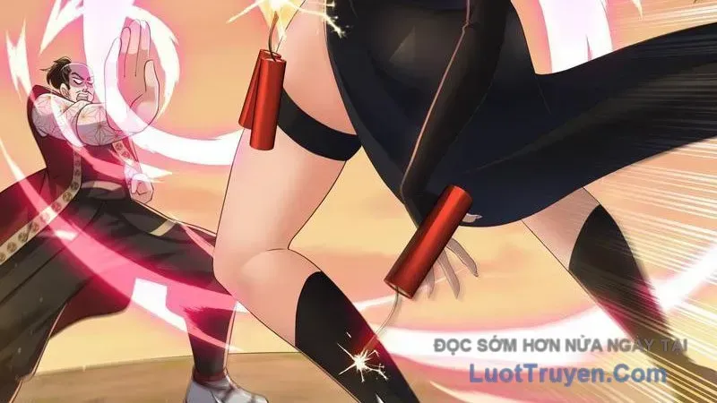 Trụ Vương Tái Sinh Không Muốn Làm Đại Phản Diện - Chapter 163 - Page 107