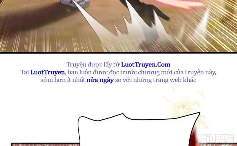 Trụ Vương Tái Sinh Không Muốn Làm Đại Phản Diện - Chapter 163 - Page 108