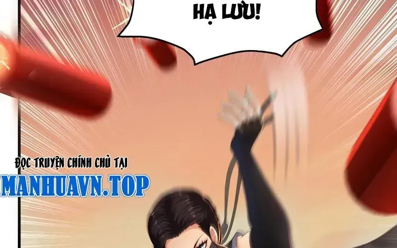 Trụ Vương Tái Sinh Không Muốn Làm Đại Phản Diện - Chapter 163 - Page 109