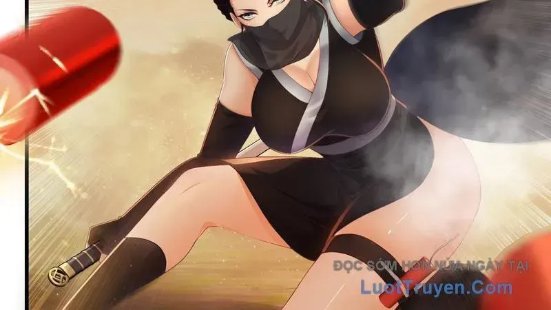 Trụ Vương Tái Sinh Không Muốn Làm Đại Phản Diện - Chapter 163 - Page 110