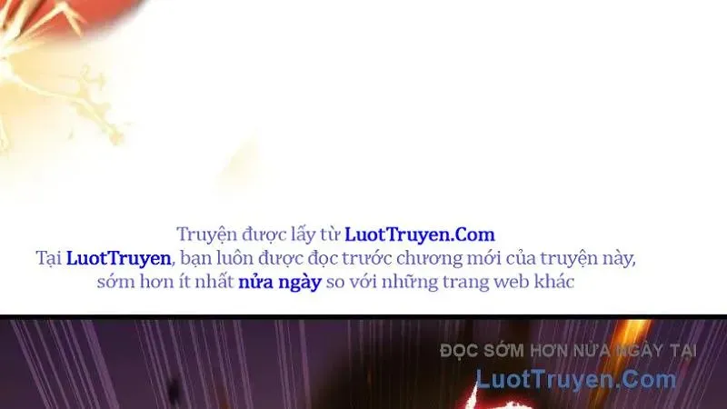 Trụ Vương Tái Sinh Không Muốn Làm Đại Phản Diện - Chapter 163 - Page 112