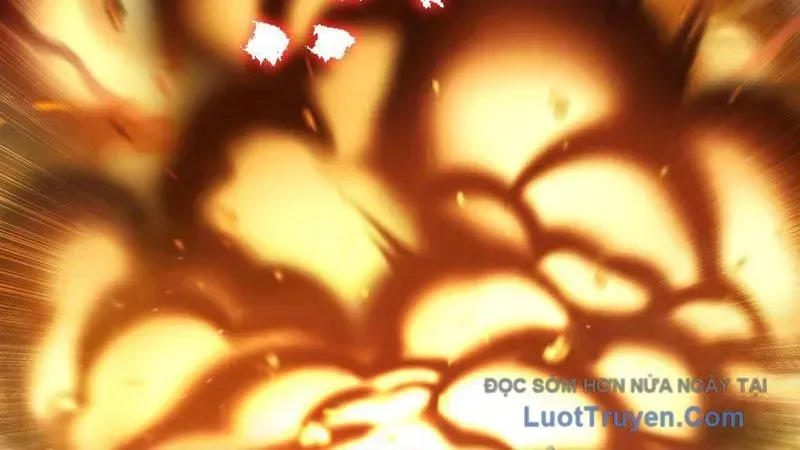 Trụ Vương Tái Sinh Không Muốn Làm Đại Phản Diện - Chapter 163 - Page 114