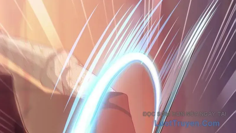 Trụ Vương Tái Sinh Không Muốn Làm Đại Phản Diện - Chapter 163 - Page 116