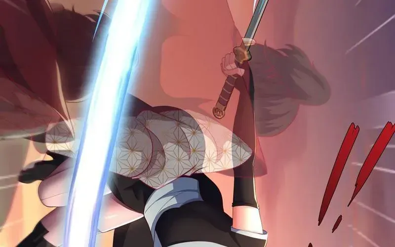 Trụ Vương Tái Sinh Không Muốn Làm Đại Phản Diện - Chapter 163 - Page 117