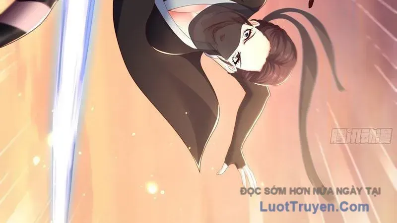 Trụ Vương Tái Sinh Không Muốn Làm Đại Phản Diện - Chapter 163 - Page 118