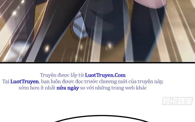 Trụ Vương Tái Sinh Không Muốn Làm Đại Phản Diện - Chapter 163 - Page 125