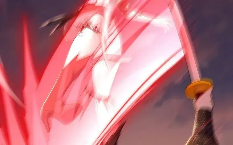 Trụ Vương Tái Sinh Không Muốn Làm Đại Phản Diện - Chapter 163 - Page 129