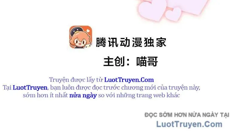 Trụ Vương Tái Sinh Không Muốn Làm Đại Phản Diện - Chapter 163 - Page 13