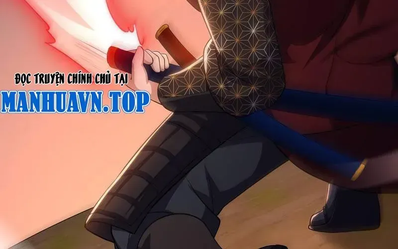 Trụ Vương Tái Sinh Không Muốn Làm Đại Phản Diện - Chapter 163 - Page 131