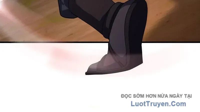 Trụ Vương Tái Sinh Không Muốn Làm Đại Phản Diện - Chapter 163 - Page 132