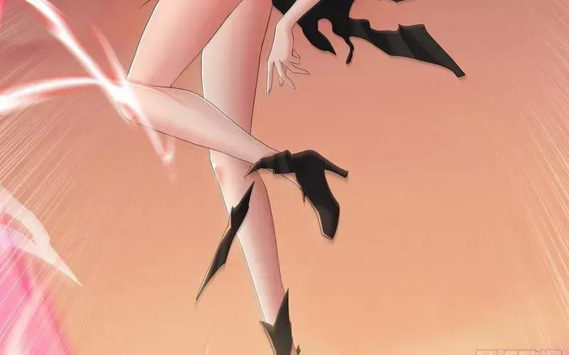 Trụ Vương Tái Sinh Không Muốn Làm Đại Phản Diện - Chapter 163 - Page 135