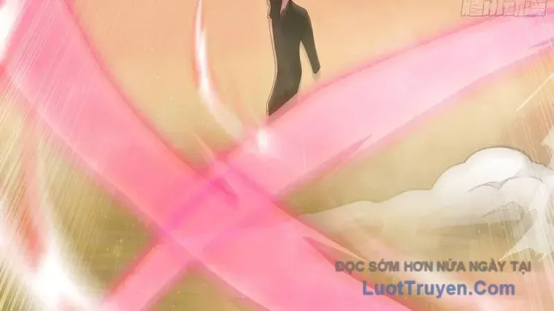 Trụ Vương Tái Sinh Không Muốn Làm Đại Phản Diện - Chapter 163 - Page 136