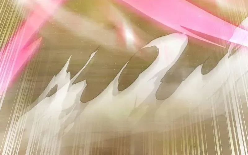 Trụ Vương Tái Sinh Không Muốn Làm Đại Phản Diện - Chapter 163 - Page 137