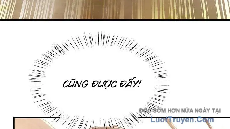 Trụ Vương Tái Sinh Không Muốn Làm Đại Phản Diện - Chapter 163 - Page 138