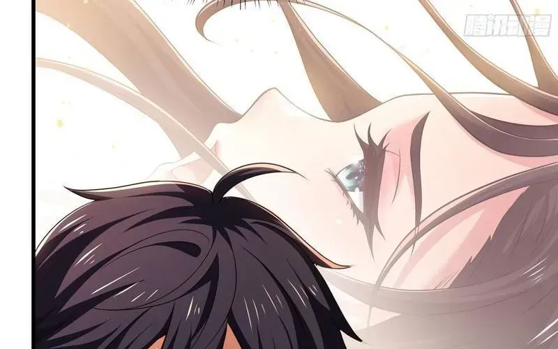 Trụ Vương Tái Sinh Không Muốn Làm Đại Phản Diện - Chapter 163 - Page 139