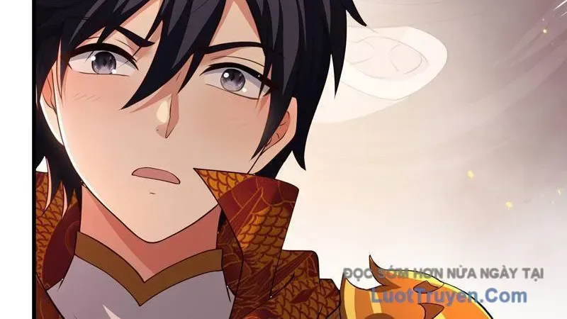 Trụ Vương Tái Sinh Không Muốn Làm Đại Phản Diện - Chapter 163 - Page 140