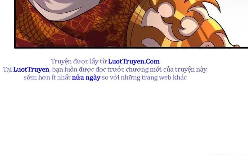 Trụ Vương Tái Sinh Không Muốn Làm Đại Phản Diện - Chapter 163 - Page 141