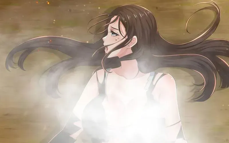 Trụ Vương Tái Sinh Không Muốn Làm Đại Phản Diện - Chapter 163 - Page 143