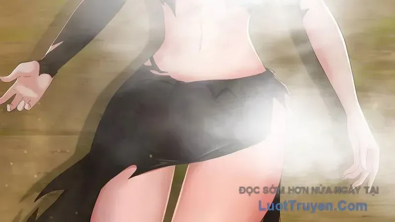 Trụ Vương Tái Sinh Không Muốn Làm Đại Phản Diện - Chapter 163 - Page 144