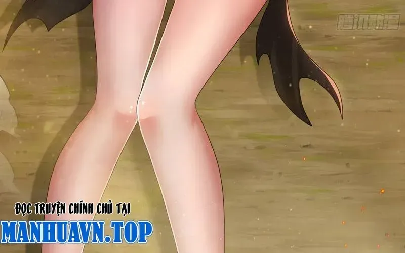 Trụ Vương Tái Sinh Không Muốn Làm Đại Phản Diện - Chapter 163 - Page 145