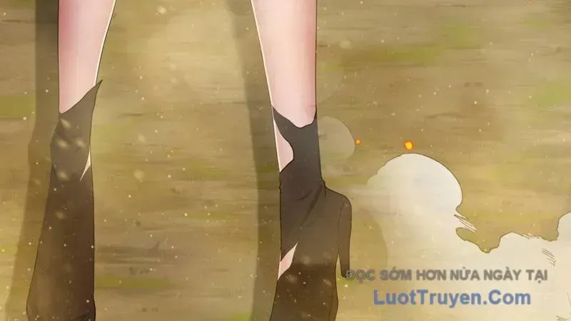 Trụ Vương Tái Sinh Không Muốn Làm Đại Phản Diện - Chapter 163 - Page 146