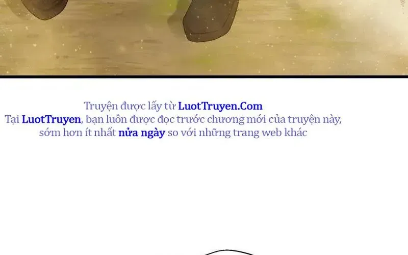 Trụ Vương Tái Sinh Không Muốn Làm Đại Phản Diện - Chapter 163 - Page 147