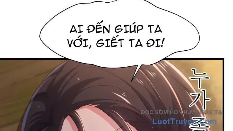 Trụ Vương Tái Sinh Không Muốn Làm Đại Phản Diện - Chapter 163 - Page 148