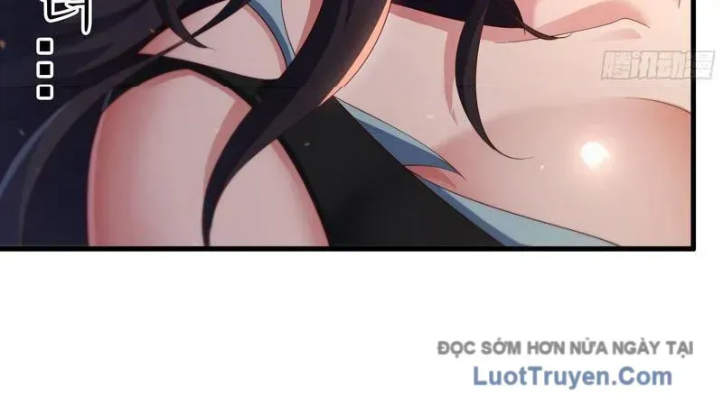 Trụ Vương Tái Sinh Không Muốn Làm Đại Phản Diện - Chapter 163 - Page 150