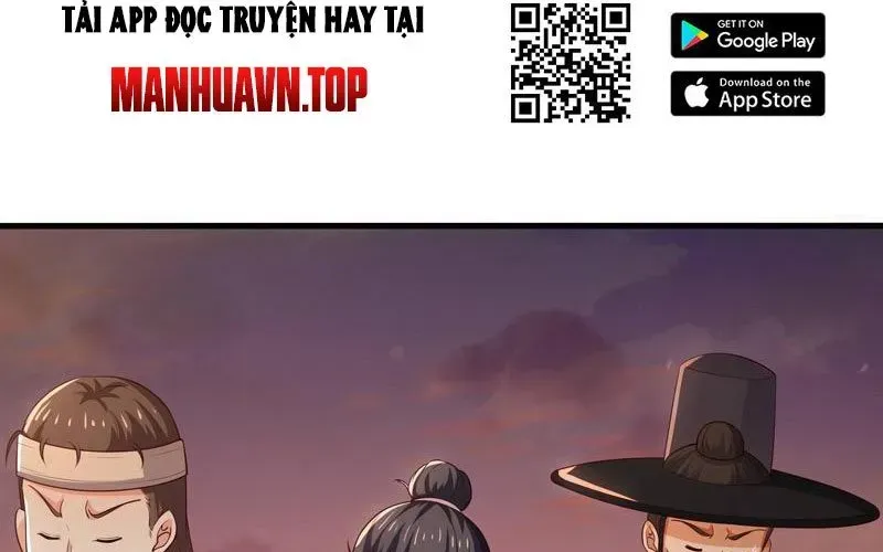 Trụ Vương Tái Sinh Không Muốn Làm Đại Phản Diện - Chapter 163 - Page 151