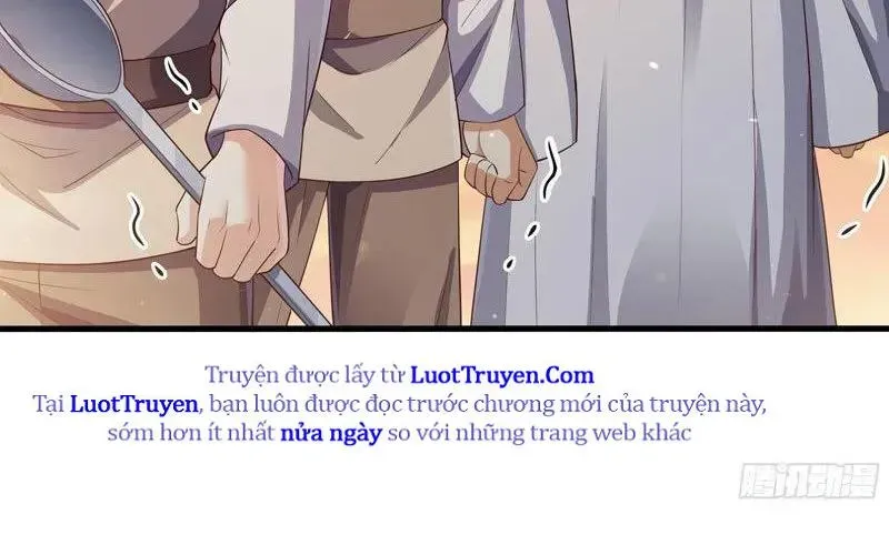 Trụ Vương Tái Sinh Không Muốn Làm Đại Phản Diện - Chapter 163 - Page 153