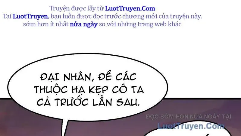 Trụ Vương Tái Sinh Không Muốn Làm Đại Phản Diện - Chapter 163 - Page 154