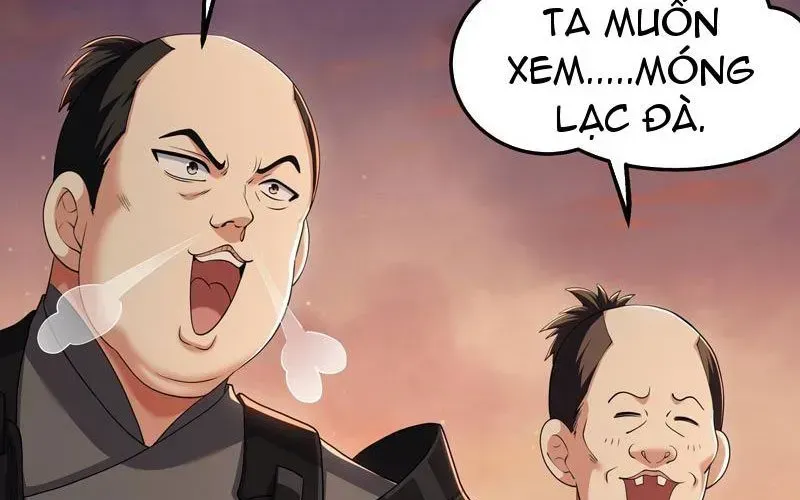 Trụ Vương Tái Sinh Không Muốn Làm Đại Phản Diện - Chapter 163 - Page 155