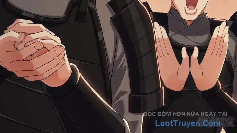 Trụ Vương Tái Sinh Không Muốn Làm Đại Phản Diện - Chapter 163 - Page 156