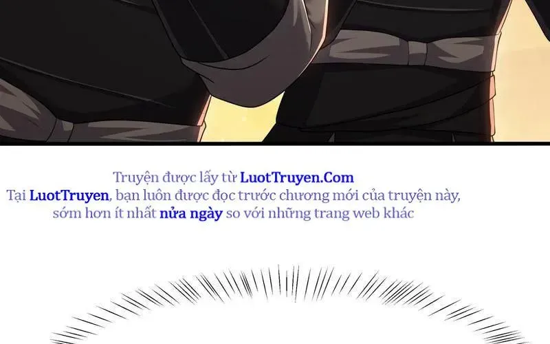 Trụ Vương Tái Sinh Không Muốn Làm Đại Phản Diện - Chapter 163 - Page 157