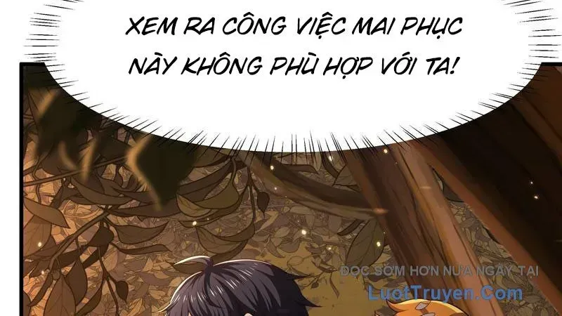 Trụ Vương Tái Sinh Không Muốn Làm Đại Phản Diện - Chapter 163 - Page 158