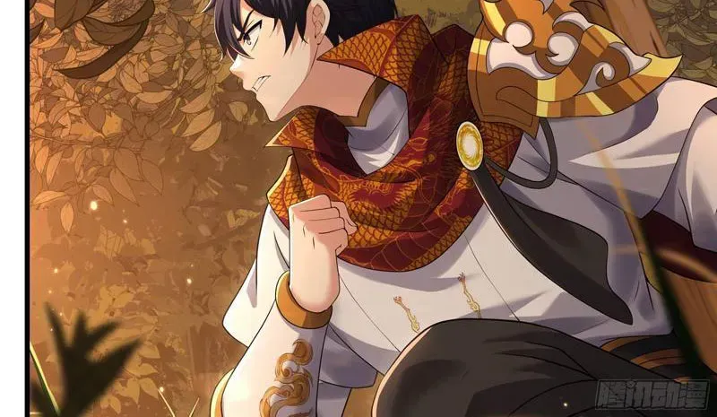 Trụ Vương Tái Sinh Không Muốn Làm Đại Phản Diện - Chapter 163 - Page 159