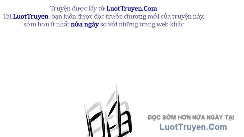 Trụ Vương Tái Sinh Không Muốn Làm Đại Phản Diện - Chapter 163 - Page 161