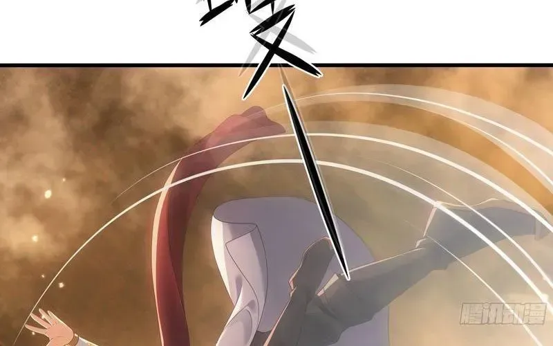 Trụ Vương Tái Sinh Không Muốn Làm Đại Phản Diện - Chapter 163 - Page 162