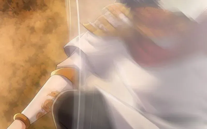 Trụ Vương Tái Sinh Không Muốn Làm Đại Phản Diện - Chapter 163 - Page 164