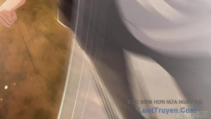 Trụ Vương Tái Sinh Không Muốn Làm Đại Phản Diện - Chapter 163 - Page 165