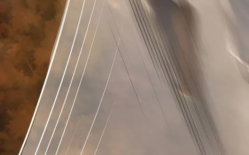 Trụ Vương Tái Sinh Không Muốn Làm Đại Phản Diện - Chapter 163 - Page 166