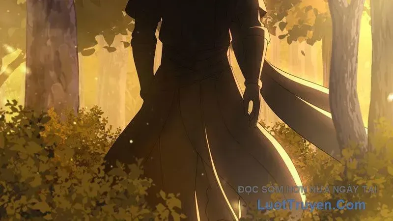 Trụ Vương Tái Sinh Không Muốn Làm Đại Phản Diện - Chapter 163 - Page 173