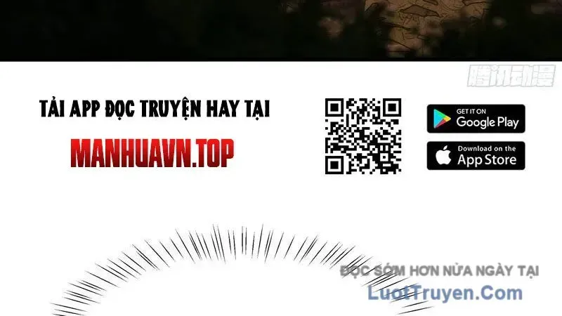 Trụ Vương Tái Sinh Không Muốn Làm Đại Phản Diện - Chapter 163 - Page 175