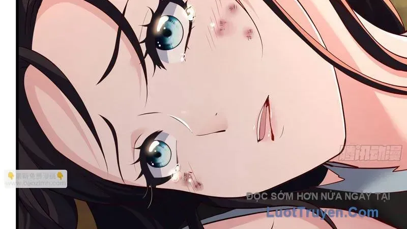 Trụ Vương Tái Sinh Không Muốn Làm Đại Phản Diện - Chapter 163 - Page 177