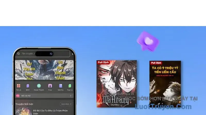 Trụ Vương Tái Sinh Không Muốn Làm Đại Phản Diện - Chapter 163 - Page 179