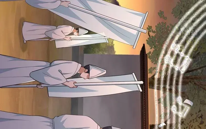 Trụ Vương Tái Sinh Không Muốn Làm Đại Phản Diện - Chapter 163 - Page 18