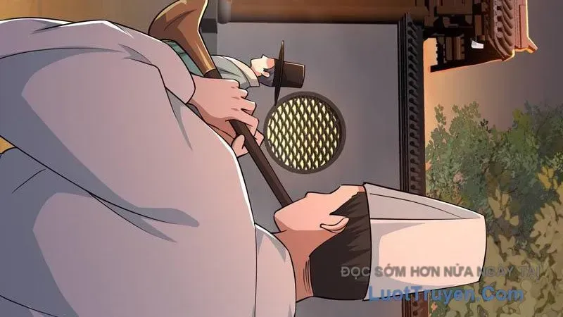 Trụ Vương Tái Sinh Không Muốn Làm Đại Phản Diện - Chapter 163 - Page 21