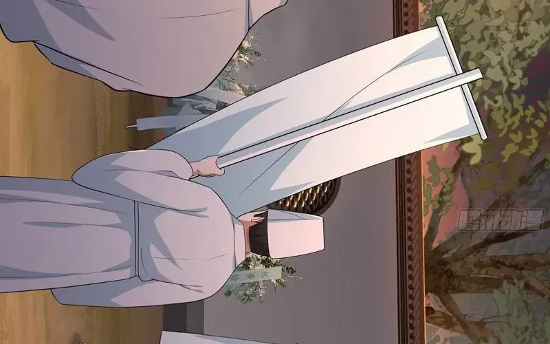 Trụ Vương Tái Sinh Không Muốn Làm Đại Phản Diện - Chapter 163 - Page 22